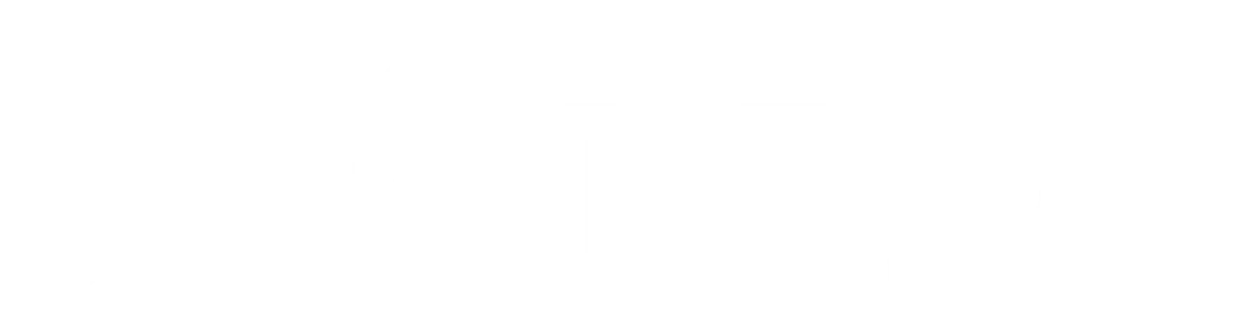 Cribl logo