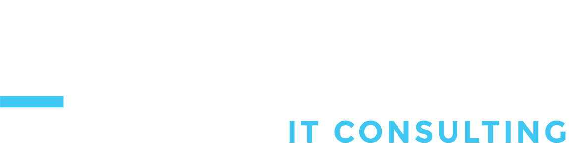 Baseline IT Consulting
