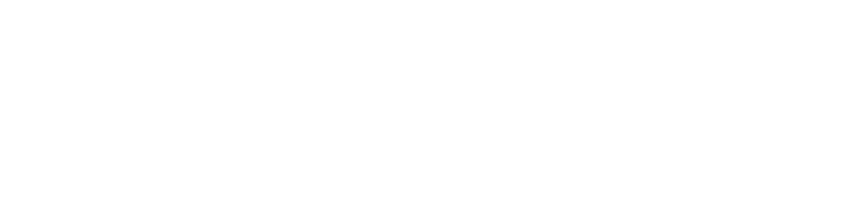 Island logo